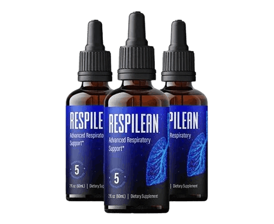 Respilean
